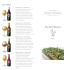 Pan del Monaco – Craft Beer