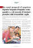 Fra tanti progetti dacquisto rispunta l`acquisto d`impulso