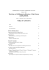 PDF file - Memorie della SAIt