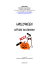 Halloween... letture da brivido