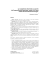 Scarica questo file PDF