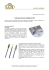 cs_nuovi accessori professionali_LCN