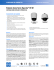 Sistemi dome Serie Spectra® IV SE