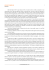 Scarica la biografia in formato pdf