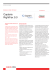 Captaris RightFax 9.0 - Xerox Office Products