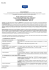 Dexia-Crediop SpA Equity Tarn – 31.03.2016