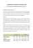 Imprese Straniere nel Commercio - Ottobre 2014