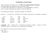 Lucidi in formato PDF - Server users.dimi.uniud.it