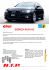 EIBACH AUDI A3 - Autoricambi Olini