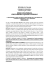 schema BANDO d`ASTA - Comune di Dovadola