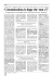 LuissMediaNews