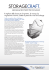 granular recovery per exchange