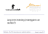 Clicca qui per scaricare le slide in PDF