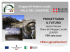 Presentazione di PowerPoint