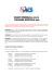 normativa realizzazione campi speedball