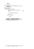 Curriculum Vitae Europass