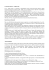 Curriculum - Amica Card