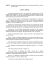 OGGETTO: Liquidazione parte contributo straordinario al Corpo