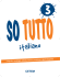 esempio