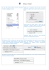 Mac Mail