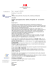 150317 circolare sitevi