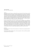 Diritto, diritti, coppie omosessuali vol. 15/2015-1