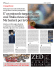 SPORTquotidiano-01-07-16_web_2