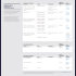 Scarica la brochure - Hilton Molino Stucky