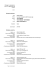 All. 07_ Mod. curriculum europeo