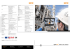 Tablet PC per l`Industria