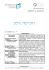 Af15156 [ pdf - 174.3 KB ]