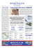Scarica il pdf - Affari Italiani