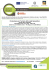 Locandina del corso in formato PDF