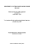 Visualizza/apri