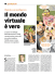 Digitali con intelligenza