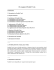 File Leggimi di Parallels Tools