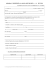 Ethan Frome - Istituto Comprensivo 2 IC Ravarino