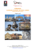germania - diomira travel