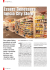 Essere Benessere lancia City Store