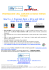 Promo SKY Cral Comune di Roma Tennis Tavolo