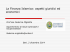 note introduttive di finanza islamica bari_dic2014 Miglietta