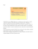 Introduzione a Matlab