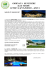 pre` saint didier - Circolo Merlo Group