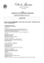 allegato b - elenco pmi
