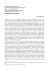 PERRETTA_magistero e critica