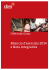Scarica il pdf del Bilancio 2014