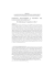 diversity management o retorica del linguaggio manageriale
