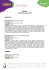 DOWNLOAD: Schede-progetti-selezionati_1-febbraio
