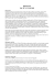PsittaScene Vol. 23 N. 1 Feb 2011