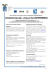 business english: livello pre-intermedio